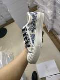 Women D*ior Top Quality Sneaker