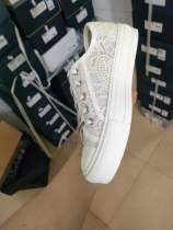 Women D*ior Top Quality Sneaker