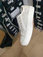 Women D*ior Top Quality Sneaker