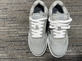 Men Women D*ior Top Sneakers