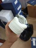 Women D*ior Top Quality Sneaker