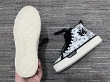 Men A*miri Top Quality Sneakers