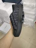 Women D*ior Top Quality Sneaker
