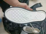 Women D*ior Top Quality Sneaker