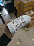 Women D*ior Top Quality Sneaker