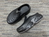 Men L*ouis V*uitton Top Sandals