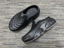 Men L*ouis V*uitton Top Sandals