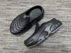 Men L*ouis V*uitton Top Sandals