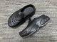 Men L*ouis V*uitton Top Sandals