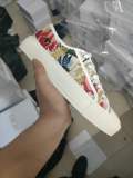 Women D*ior Top Quality Sneaker