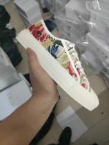 Women D*ior Top Quality Sneaker