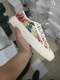Women D*ior Top Quality Sneaker