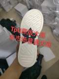 Women D*ior Top Quality Sneaker