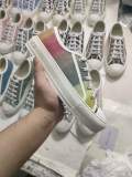 Women D*ior Top Quality Sneaker