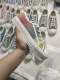 Women D*ior Top Quality Sneaker