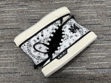 Men A*miri Top Quality Sneakers