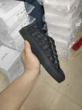 Women D*ior Top Quality Sneaker