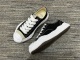 Men Women M*MY Top Quality Sneaker