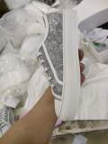 Women D*ior Top Quality Sneaker