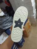 Women D*ior Top Quality Sneaker