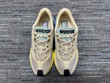 Men Women G*ucci Top Sneaker