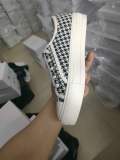 Women D*ior Top Quality Sneaker