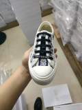 Women D*ior Top Quality Sneaker
