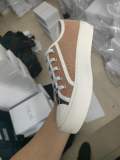 Women D*ior Top Quality Sneaker