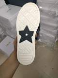 Women D*ior Top Quality Sneaker