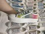 Women D*ior Top Quality Sneaker