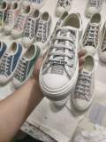 Women D*ior Top Quality Sneaker