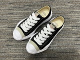 Men Women M*MY Top Quality Sneaker
