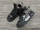 Men Women L*ouis V*uitton Top Sneakers   Message US pics for More products on whatsapp