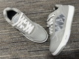 Men Women D*ior Top Sneakers