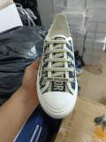 Women D*ior Top Quality Sneaker