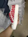 Women D*ior Top Quality Sneaker
