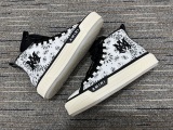 Men A*miri Top Quality Sneakers
