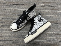 Men A*miri Top Quality Sneakers