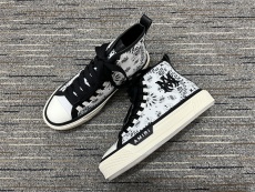 Men A*miri Top Quality Sneakers