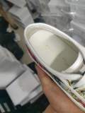 Women D*ior Top Quality Sneaker