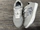 Men Women D*ior Top Sneakers
