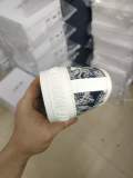 Women D*ior Top Quality Sneaker