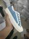 Women D*ior Top Quality Sneaker