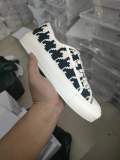 Women D*ior Top Quality Sneaker