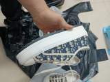 Women D*ior Top Quality Sneaker