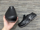 Men L*ouis V*uitton Top Sandals