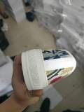 Women D*ior Top Quality Sneaker