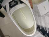 Women D*ior Top Quality Sneaker
