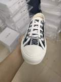 Women D*ior Top Quality Sneaker