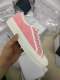 Women D*ior Top Quality Sneaker